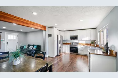 4949 W 5360 S, Salt Lake City, UT 84118 - Photo 5