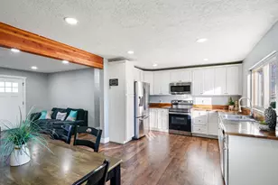 4949 W 5360 S, Salt Lake City, UT 84118 - Photo 5