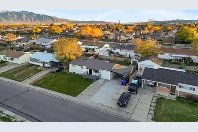 4949 W 5360 S, Salt Lake City, UT 84118 - Photo 25