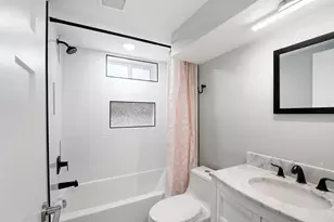 4949 W 5360 S, Salt Lake City, UT 84118 - Photo 19