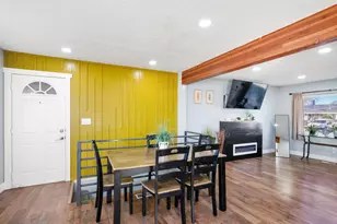 4949 W 5360 S, Salt Lake City, UT 84118 - Photo 7