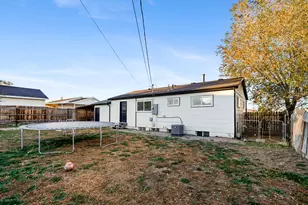 4949 W 5360 S, Salt Lake City, UT 84118 - Photo 23