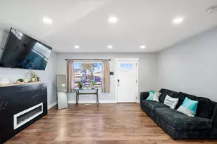 4949 W 5360 S, Salt Lake City, UT 84118 - Photo 3