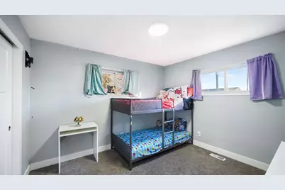 4949 W 5360 S, Salt Lake City, UT 84118 - Photo 11