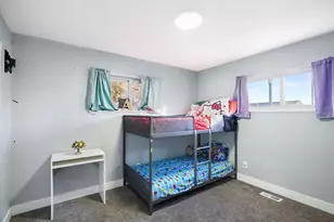 4949 W 5360 S, Salt Lake City, UT 84118 - Photo 11