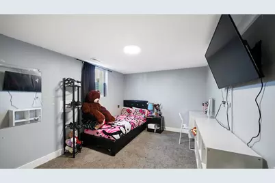 4949 W 5360 S, Salt Lake City, UT 84118 - Photo 15