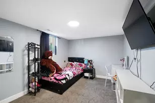 4949 W 5360 S, Salt Lake City, UT 84118 - Photo 15