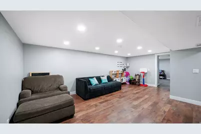 4949 W 5360 S, Salt Lake City, UT 84118 - Photo 13