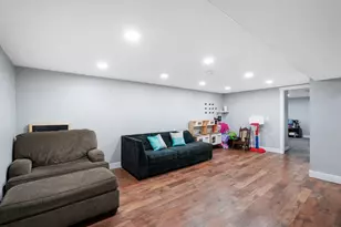 4949 W 5360 S, Salt Lake City, UT 84118 - Photo 13