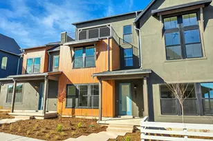 6977 W Hidden Way S, West Jordan, UT 84081 - Photo 5