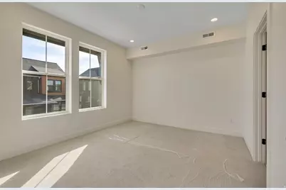 6977 W Hidden Way S #147, West Jordan, UT 84081 - Photo 7