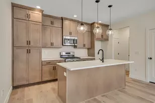 6977 W Hidden Way S, West Jordan, UT 84081 - Photo 3