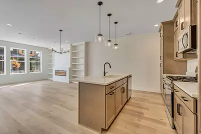 6977 W Hidden Hills Way S #147, West Jordan, UT 84081 - Photo 1