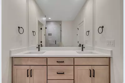 6977 W Hidden Way S #147, West Jordan, UT 84081 - Photo 9