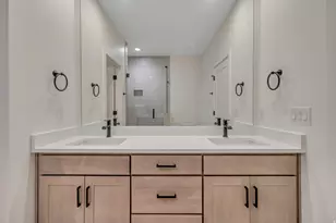 6977 W Hidden Way S, West Jordan, UT 84081 - Photo 9