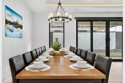 5266 W 2520 S #149, Hurricane, UT 84737 - Photo 29