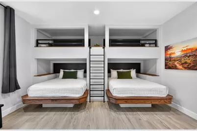 5266 W 2520 S #149, Hurricane, UT 84737 - Photo 47