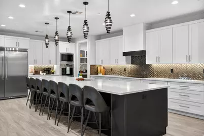 5266 W 2520 S #149, Hurricane, UT 84737 - Photo 17