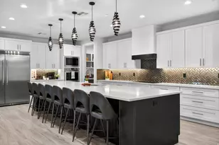 5266 W 2520 S, Hurricane, UT 84737 - Photo 17