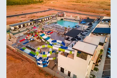 5266 W 2520 S #149, Hurricane, UT 84737 - Photo 3