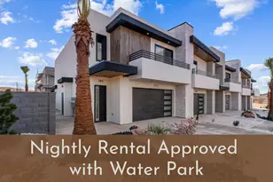 5266 W 2520 S, Hurricane, UT 84737 - Photo 1