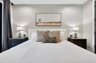 5266 W 2520 S, Hurricane, UT 84737 - Photo 69