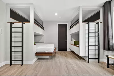 5266 W 2520 S #149, Hurricane, UT 84737 - Photo 49