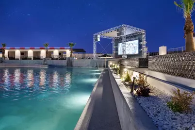 5266 W 2520 S #149, Hurricane, UT 84737 - Photo 7