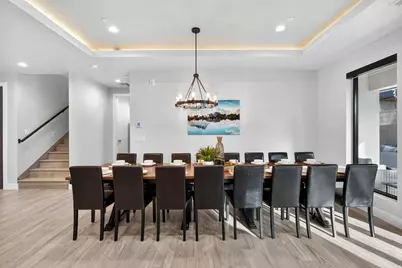 5266 W 2520 S #149, Hurricane, UT 84737 - Photo 27