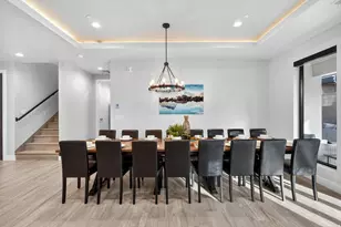 5266 W 2520 S, Hurricane, UT 84737 - Photo 27