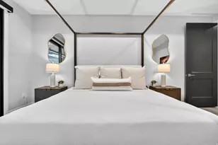 5266 W 2520 S, Hurricane, UT 84737 - Photo 35