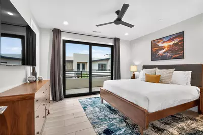 5266 W 2520 S #149, Hurricane, UT 84737 - Photo 63