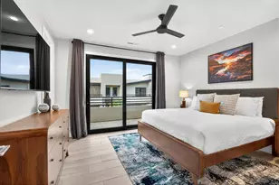 5266 W 2520 S, Hurricane, UT 84737 - Photo 63