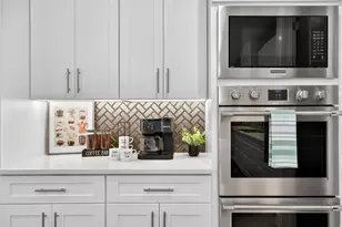 5266 W 2520 S, Hurricane, UT 84737 - Photo 21