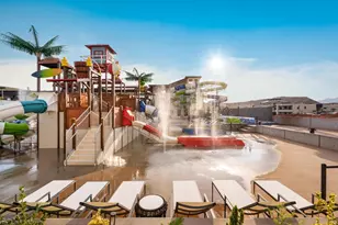 5266 W 2520 S, Hurricane, UT 84737 - Photo 3