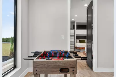 5266 W 2520 S #149, Hurricane, UT 84737 - Photo 45