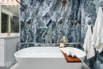 5266 W 2520 S #149, Hurricane, UT 84737 - Photo 79