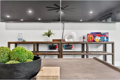 5266 W 2520 S #149, Hurricane, UT 84737 - Photo 43