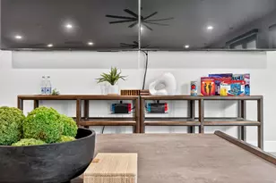 5266 W 2520 S, Hurricane, UT 84737 - Photo 43