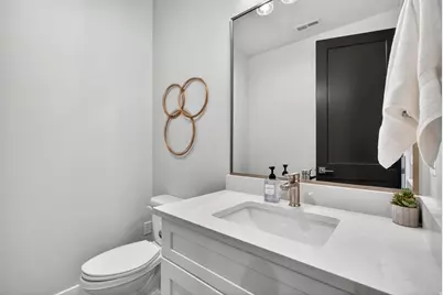 5266 W 2520 S #149, Hurricane, UT 84737 - Photo 55