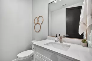 5266 W 2520 S, Hurricane, UT 84737 - Photo 55