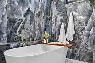 5266 W 2520 S, Hurricane, UT 84737 - Photo 39