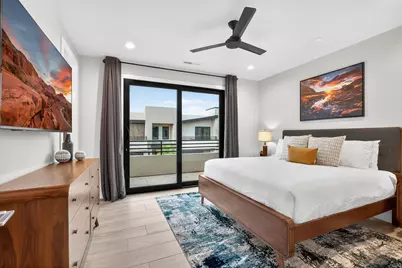 5266 W 2520 S #149, Hurricane, UT 84737 - Photo 95