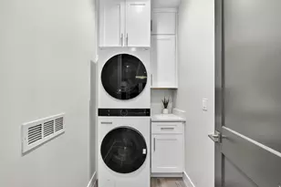 5266 W 2520 S, Hurricane, UT 84737 - Photo 31