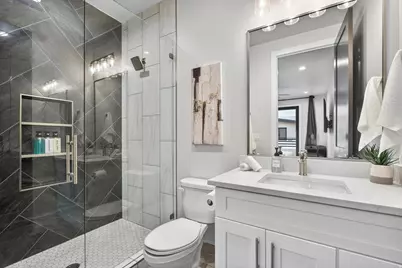 5266 W 2520 S #149, Hurricane, UT 84737 - Photo 71