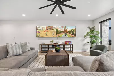 5266 W 2520 S #149, Hurricane, UT 84737 - Photo 89