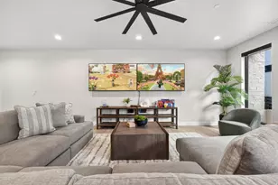 5266 W 2520 S, Hurricane, UT 84737 - Photo 89