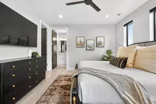 5266 W 2520 S, Hurricane, UT 84737 - Photo 11