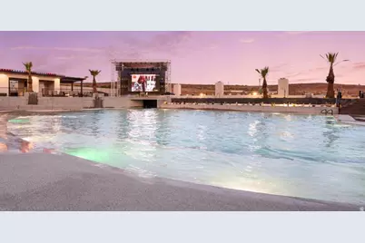 5266 W 2520 S #149, Hurricane, UT 84737 - Photo 5