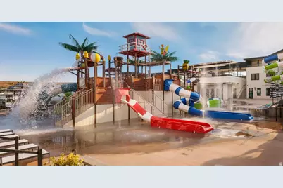 5266 W 2520 S #149, Hurricane, UT 84737 - Photo 5